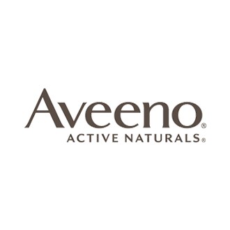 Aveeno