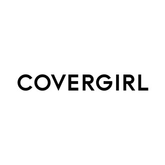 CoverGirl