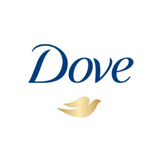 Dove