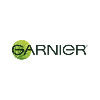 Garnier