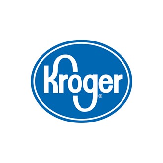 Kroger