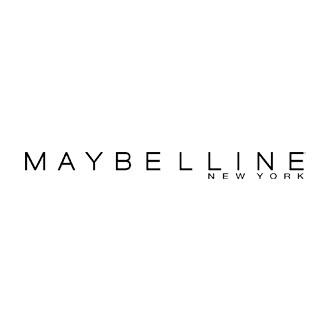 Maybelline