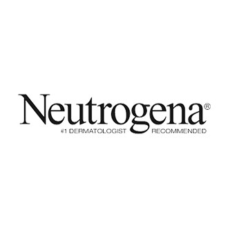 Neutrogena