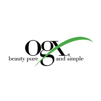 Ogx