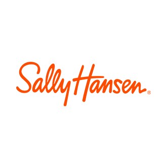 Sally Hensen