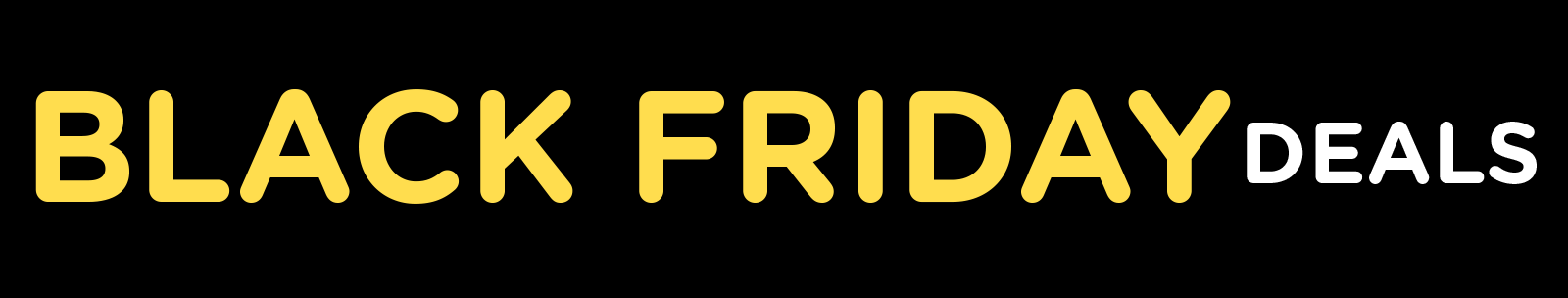 Shop Fred Meyer for In store Black Friday Sales