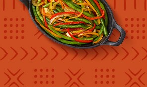 Green Beans