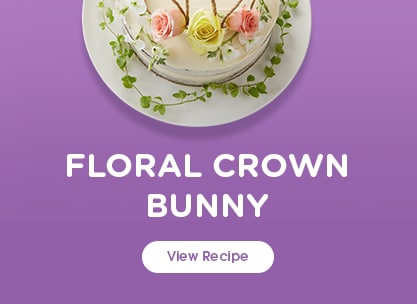 View Recipe
