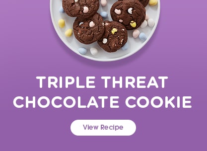 View Recipe