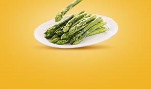 Shop Sides
