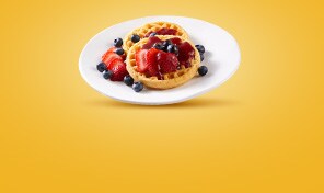Shop Brunch