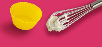 Shop Bakeware & Supplies
