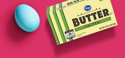 Shop Baking Essentials