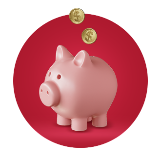 Piggy Bank