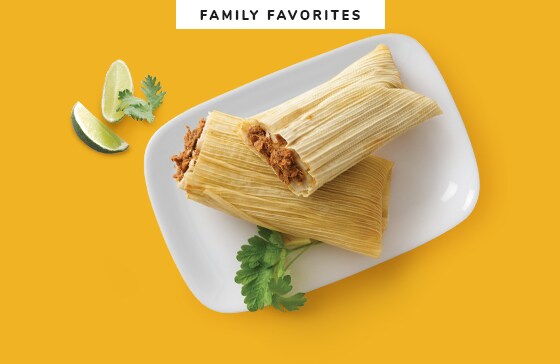 Prepared Holiday Meals Christmas 2021 Ralphs 2021 Holiday Meals Order Holiday Meals Online Ralphs