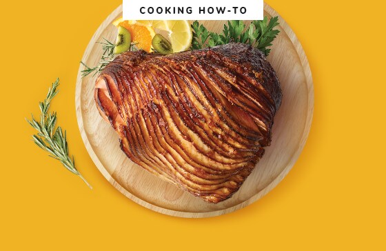 Prepared Holiday Meals Christmas 2021 Ralphs 2021 Holiday Meals Order Holiday Meals Online Ralphs