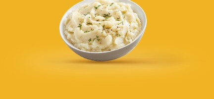 Prepared Holiday Meals Christmas 2021 Ralphs 2021 Holiday Meals Order Holiday Meals Online Ralphs