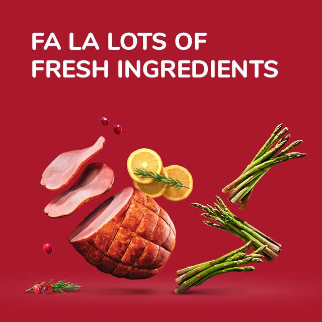 Prepared Holiday Meals Christmas 2021 Ralphs 2021 Holiday Meals Order Holiday Meals Online Ralphs