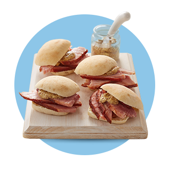 Prepared Holiday Meals Christmas 2021 Ralphs 2021 Holiday Meals Order Holiday Meals Online Ralphs