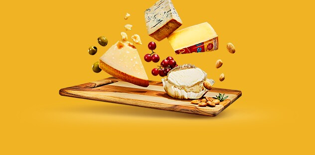 Prepared Holiday Meals Christmas 2021 Ralphs 2021 Holiday Meals Order Holiday Meals Online Ralphs