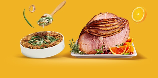 Prepared Holiday Meals Christmas 2021 Ralphs 2021 Holiday Meals Order Holiday Meals Online Ralphs