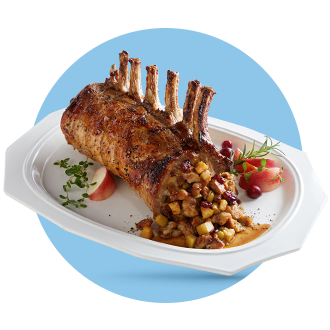 Prepared Holiday Meals Christmas 2021 Ralphs 2021 Holiday Meals Order Holiday Meals Online Ralphs