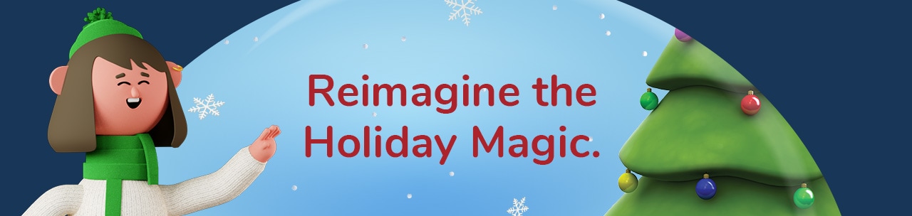 Ralphs Christmas Hours 2021 – Christmas Tree 2021