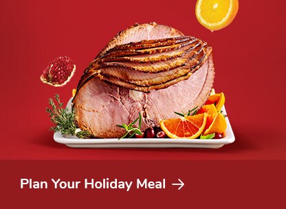 Ralphs Holiday 2020 Shop Christmas Meals Gifts Deals