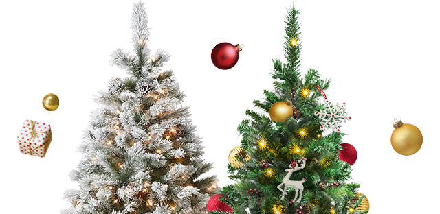 Prepared Holiday Meals Christmas 2021 Ralphs Holiday 2021 Shop Christmas Meals Gifts Deals Ralphs