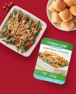Prepared Holiday Meals Christmas 2021 Ralphs Holiday 2021 Shop Christmas Meals Gifts Deals Ralphs