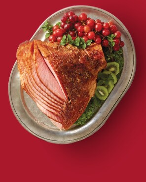 Prepared Holiday Meals Christmas 2021 Ralphs Holiday 2021 Shop Christmas Meals Gifts Deals Ralphs