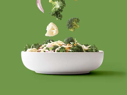 Shop by Diet