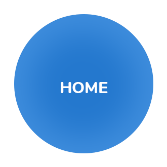 Shop New Arrivals in Home