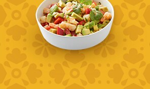 Ceviche