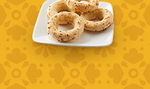 Chipas