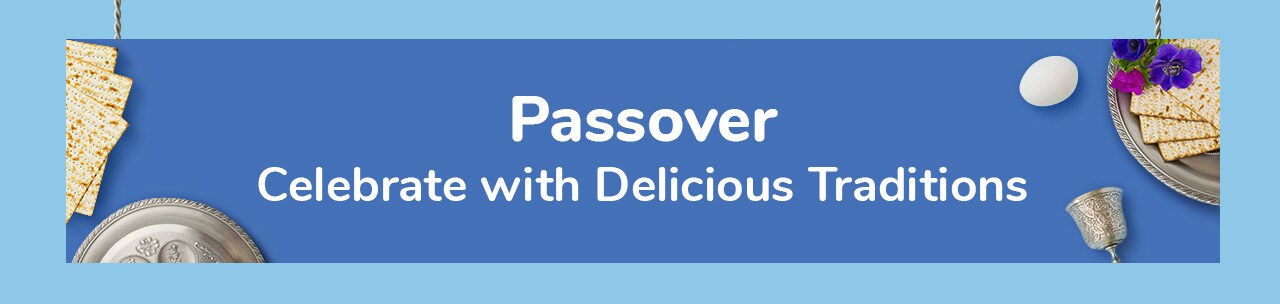 Passover 2021 Passover 2021