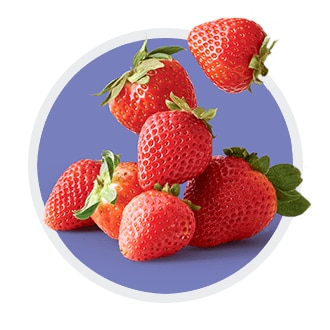 Fresh and Frozen
