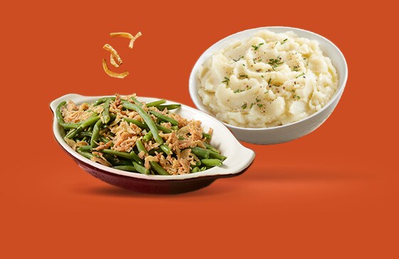 Prepared Holiday Meals Christmas 2021 Ralphs 2021 Thanksgiving Dinner Turkey Sides Desserts Drinks Kroger Ralphs