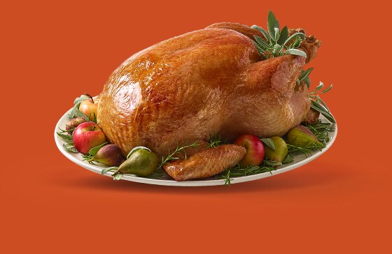 Prepared Holiday Meals Christmas 2021 Ralphs 2021 Thanksgiving Dinner Turkey Sides Desserts Drinks Kroger Ralphs