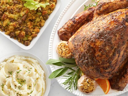 When is thanksgiving in new zealand 2024