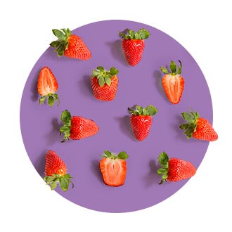 Allergen- Friendly Options