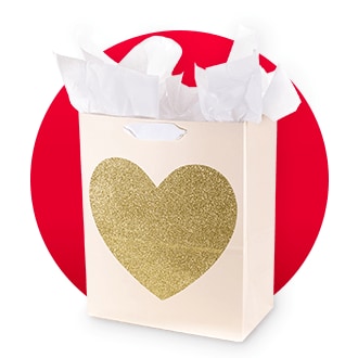 Valentines Day Gifts