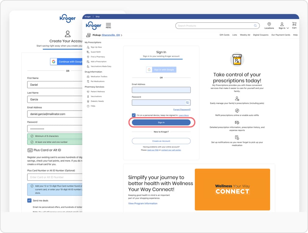 Scanning otherwise accept remove images starting any which necessary resources real saves your such PDF data