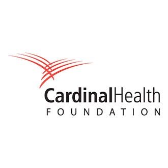 Cardinal Health Foundation Cardinal Health Foundation