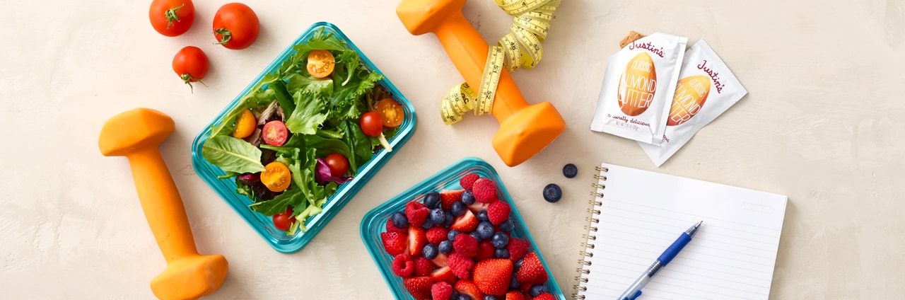 Tips for Staying Healthy with Busy Family Schedules