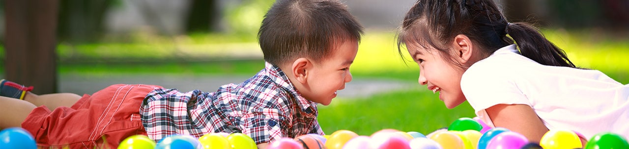 Fun Activities to Give Kid's Brains a Workout