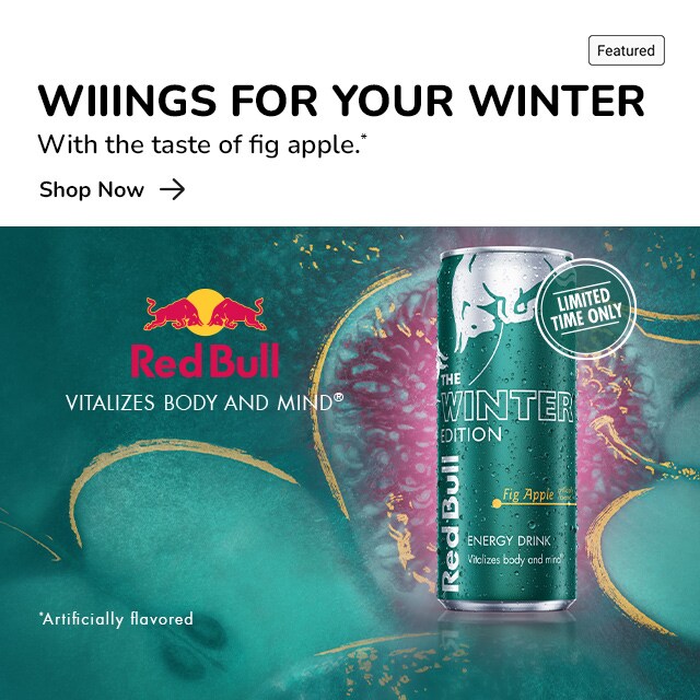 Ralphs : Shop Groceries, Find Digital Coupons & Order Online
