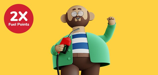 ralphs cerca de mi