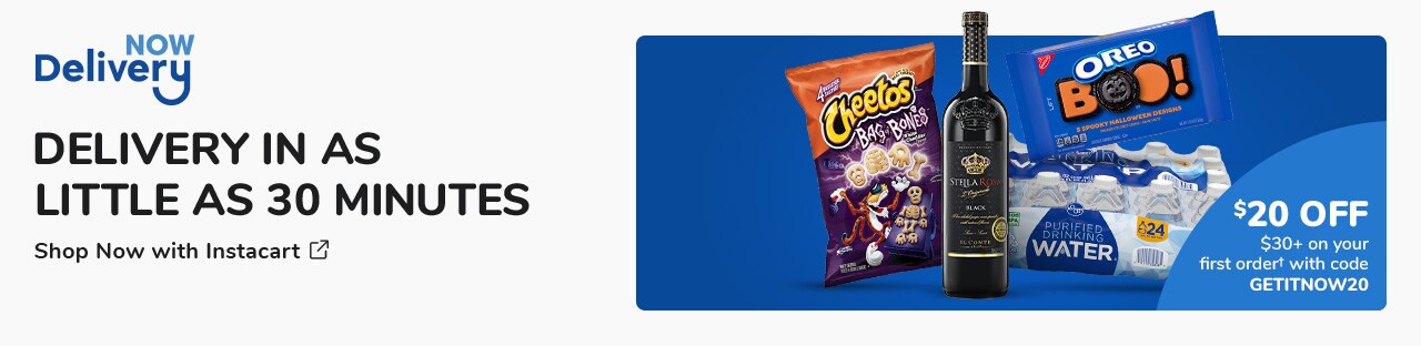 Ralphs : Shop Groceries, Find Digital Coupons & Order Online