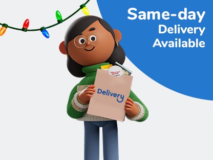 Ralphs : Shop Groceries, Find Digital Coupons & Order Online